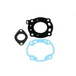 Set garnituri cilindru 40 mm pentru Suzuki Katana / Aprilia SR 50 (Blade)