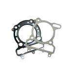 Set garnituri cilindru Yamaha Majesty 300 72 mm, H2O 4T (Blade)