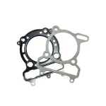 Set garnituri cilindru Yamaha Majesty 300 72 mm, H2O 4T (Blade)