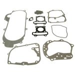 Set garnituri complete GY6 60cc pentru motor scuter, Blade