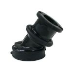 Galerie admisie compatibilă Stihl MS 240/260, 024/026 – piesă carburator