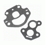 Set garnituri compatibile pentru drujbă Husqvarna 236/240 și modele similare