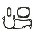 Set garnituri pentru drujbă Husqvarna 362/365/371/372 (3 piese)