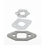 Set garnituri compatibile Partner 351 pentru etanșare motor (Blade)