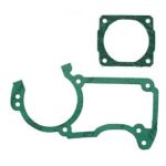 Set garnituri compatibile Stihl MS 260 / 026 (2 piese) pentru etanșare