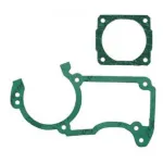 Set garnituri compatibile Stihl MS 260 / 026 (2 piese) pentru etanșare