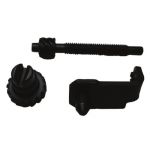 Întinzător lanț pentru drujbă Stihl MS 260–660, reglaj precis și montaj rapid