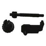 Întinzător lanț pentru drujbă Stihl MS 260–660, reglaj precis și montaj rapid