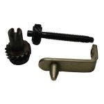 Întinzător lanț compatibil Stihl MS 290, MS 310 și MS 390 pentru drujbă