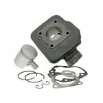 Kit cilindru complet Peugeot Buxy 80, Ø47 mm, bolt 12 mm, Blade