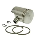 Kit piston Yamaha AM6 50, Ø40,3 mm cu bolt 12 mm (Blade)