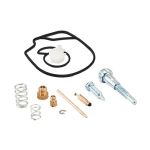 Kit reparație carburator Piaggio Typhoon 50 (compatibil tip China) Blade
