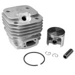 Kit cilindru 52 mm pentru Husqvarna 61/268/272 (mărit), compatibil 503 60 96-71