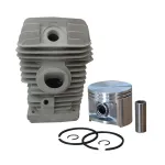 Kit cilindru complet pentru drujbă Stihl MS 230 / 023, piston 40 mm
