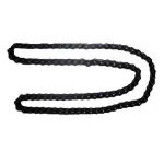 Lanț distribuție pentru ATV/Moped 50–90cc, 62 nituri (31 zale) Blade