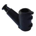 Lulea (pipă) bujie universală pentru drujbe Stihl și Husqvarna