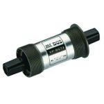 Monobloc pedalier Syncromate 110 mm, ax pătrat, rulmenți capsulați