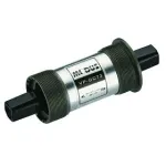 Monobloc pedalier Syncromate 110 mm, ax pătrat, rulmenți capsulați