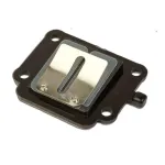 Muzicuță admisie pentru Yamaha Booster 50 – clapetă durabilă