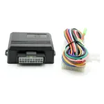 Modul ridicare automată geamuri electrice Carguard pentru 4 geamuri