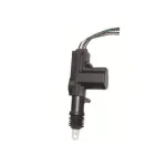 Motoras inchidere centralizata cu 5 fire Carguard, universal pentru auto