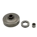 Oală ambreiaj cu colivie pentru Husqvarna 136, 137, 141, 142 – stea 7 dinți