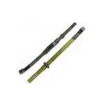 Set patine distribuție GY6 50 pentru scutere 50cc 4T, 201/197 mm