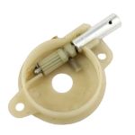 Pompă ulei pentru drujbă Husqvarna 136/137/141/142, compatibilă Jonsered