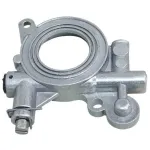 Pompa de ulei pentru drujbă Husqvarna 362, 365, 371, 372, 385, 390 compatibilă