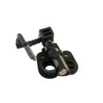 Pompă ulei pentru drujbă compatibilă Partner 350–422 și McCulloch Mac 438