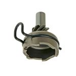 Rac pornire GY6 50cc 8T pentru scuter 4T, compatibil Baotian/China