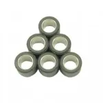 Set role variator 16x13 mm, 8.5 g (6 buc) pentru scuter 50cc Blade