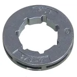 Roțită motrică drujbă 3/8" 7 dinți, Ø interior 20,5 mm – Blade