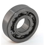 Rulment ambielaj compatibil Husqvarna 136, 137, 141, 142, 230, 235, 240E (5300563-63)