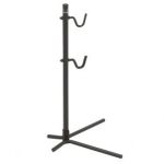 Suport bicicletă de podea Bike Hand din aluminiu, reglabil, universal YC-103