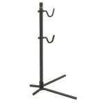 Suport bicicletă de podea Bike Hand din aluminiu, reglabil, universal YC-103