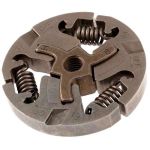 Saboti ambreiaj compatibili Husqvarna 357/359 si Jonsered 2156/2159, Blade