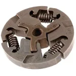 Saboti ambreiaj compatibili Husqvarna 357/359 si Jonsered 2156/2159, Blade