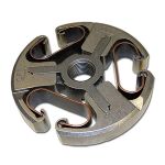 Saboți ambreiaj compatibili Husqvarna 362/365/371/372/385 și Jonsered