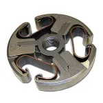 Saboți ambreiaj compatibili Husqvarna 362/365/371/372/385 și Jonsered