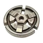 Saboti ambreiaj compatibili Husqvarna 51, 55, 40, 45, 154, 254, 257, 261