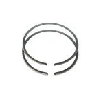 Set segmenti piston 37 mm (2 x 1,2 mm), 2 bucăți, Blade