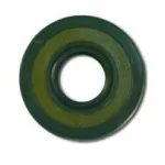 Simering etansare compatibil Husqvarna 445/450, cod 544 01 38-01 (1 buc)