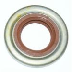 Simering dreapta drujbă Stihl MS 240/260/261/340/360/441/460, 15x29.6x4