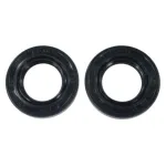 Set simeringuri pentru drujba Stihl MS 290/310/380/381/390, 17x30x5 (2 buc.)