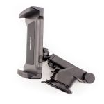 Suport auto universal pentru tabletă cu ventuză pe parbriz, CARGUARD