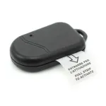 Transponder auto Carguard pentru blocare motor, funcție anti-atac și anti-jaf
