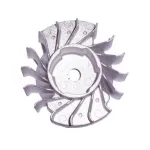 Volantă compatibilă drujbă Stihl MS 210/230/250 și 021/023/025