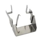 Adaptor bec xenon H1 pentru Ford Focus, model BS-32 Carguard