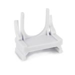 Adaptor bec xenon H7 pentru Ford Mondeo, Carguard BS-34